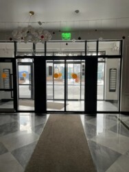 ��������� �������� ������, ����������� �-�, ASSEM PLAZA ���� 1