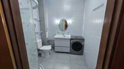 ��������� �������� ������, ������������� �-�, �������, ��., 98� ���� 4