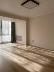 2-��������� �������� � 74 �² � 3/8 ����, ��������� ���� 1