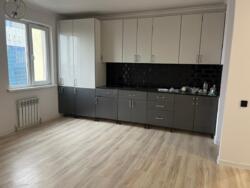 ��������� �������� ������, ���������� �-�, �������, 157 ���� 5