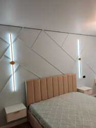 ��������� �������� ������, ��������� �-�, ���. �����-2, ����������, ��. ���� 12