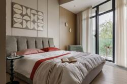 ��������� �������� ������, ������������� �-�, ���������, 181 ���� 6