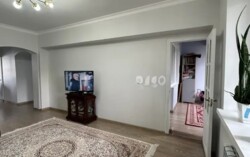 ��������� �������� ������, ���������� �-�, ���.������-1, ��������, 53 ���� 30