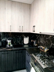 3-��������� �������� � 62.4 �² � 3/3 ����, �������� 172 ���� 6