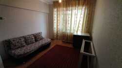 ��������� �������� ������, ���������� �-�, �����, ��., 14, ��. 81� ���� 5