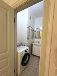 ��������� �������� ������, ���������� �-�, �������, 43 ���� 17