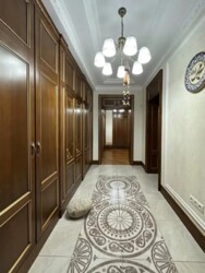 Продается квартира Алматы, Бостандыкский р-н, аль-фараби, 21 фото 8 Продается квартира Алматы, Бостандыкский р-н, аль-фараби, 21 фото 8