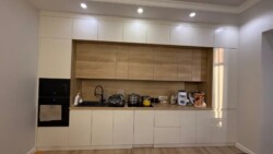 Продается квартира Алматы, Бостандыкский р-н, Касымова, ул., 32 фото 5 Продается квартира Алматы, Бостандыкский р-н, Касымова, ул., 32 фото 5