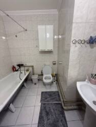 ��������� �������� ������, ���������� �-�, ���������, ��., 481� ���� 8