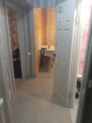 1-��������� �������� � 30 �² � 3/4 ����, ������� 169 � �������-��������� ���� 6