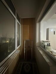 ��������� �������� ������, ���������� �-�, ����� 3�, 2 ���� 11