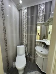 ��������� �������� ������, ������������� �-�, ��� �������, �������� ����, ��., 54/24 ���� 4