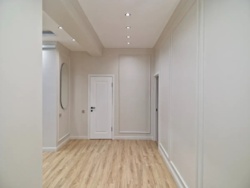 ��������� �������� ������, ������������� �-� ���� 3