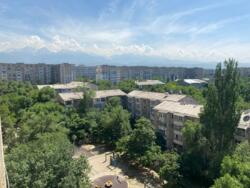 ��������� �������� ������, ���������� �-�, ���.�����-4, ����� -4, 2 ���� 5