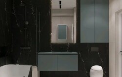 ��������� �������� ������, ������������� �-�, ��� ������-2, 19 ���� 8