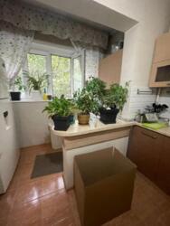 ��������� �������� ������, ������������� �-�, ��������, ��., 148 ���� 12