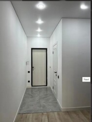 1-��������� �������� � 39.7 �² � 4/9 ����, ��� ������-3, ������� ������ 345 � ���� �� ��������� ���� 5