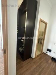 ��������� �������� ������, ������������� �-�, ��������, ��., 133 ���� 10