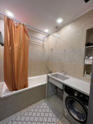 ��������� �������� ������, ������������� �-�, ��� ������� ���� 8