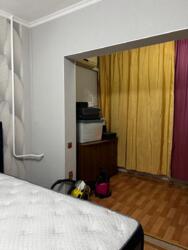 Продается квартира Алматы, Ауэзовский р-н, мкр.Аксай-2, Толе би, ул., 25 фото 3 Продается квартира Алматы, Ауэзовский р-н, мкр.Аксай-2, Толе би, ул., 25 фото 3