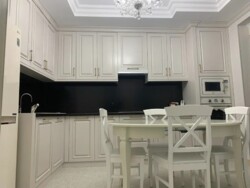 ��������� �������� ������, ������������� �-�, ���.�����, ��� ����� ���� 6