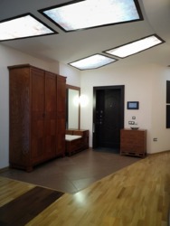 5-комнатная квартира · 234 м² · 5/6 этаж, Санаторная 18 фото 5 5-комнатная квартира · 234 м² · 5/6 этаж, Санаторная 18 фото 5