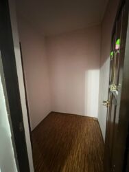 ��������� �������� ������, ���������� �-�, ������-1, 11 ���� 5