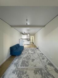 ��������� �������� ������, ����������� �-�, ���������, 345 ���� 1