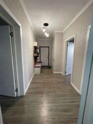 ��������� �������� ������, ����������� �-�, ��������, 1/52 ���� 1