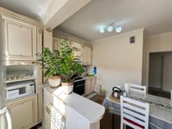 ��������� �������� ������, ����������� �-�, ��������, 1/25 ���� 12