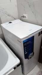 Продается квартира Алматы, Алатауский р-н, мкр. Зерделе, 53 фото 3 Продается квартира Алматы, Алатауский р-н, мкр. Зерделе, 53 фото 3