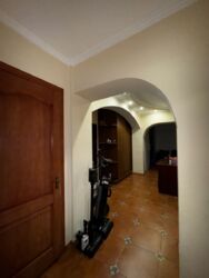 Продается квартира Алматы, Бостандыкский р-н, мкр.Орбита-3, Торайгырова, ул., 27 фото 13 Продается квартира Алматы, Бостандыкский р-н, мкр.Орбита-3, Торайгырова, ул., 27 фото 13