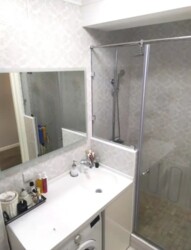 ��������� �������� ������, ������������� �-�, ������������, ��., 28/6 ���� 8