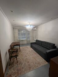 2-��������� �������� � 50.2 �² � 2/5 ����, ������� ������ 108 ���� 1