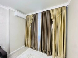 ��������� �������� ������, ���������� �-�, ���������, ��., 351/1 ���� 3