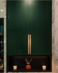 ��������� �������� ������, ������������� �-�, ��������, 25/1 ���� 1