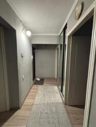 ��������� �������� ������, ���������� �-�, ���.�11, ��� �11, 34 ���� 12