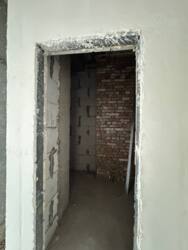 �� Saxon Yard ���� 7