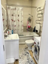 ��������� �������� ������, ����������� �-�, �������� ������, ��., 117 ���� 2