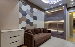 ��������� �������� ������, ������������� �-�, ����������, 101 ���� 6