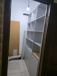 ��������� �������� ������, ������������� �-�, ���������, ��., 35 ���� 12