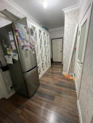 ��������� �������� ������, ����������� �-�, ��������, 1/18 ���� 17