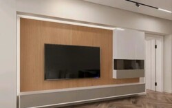 ��������� �������� ������, ������������� �-�, ��� ������-2, 19 ���� 5