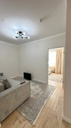 ��������� �������� ������, ����������� �-�, ����������, 91 ���� 6