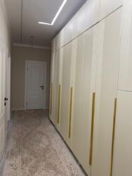 ��������� �������� ������, ����������� �-�, ���������, 127/11 ���� 11