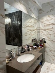 5-��������� �������� � 220 �² � 7/7 ����, ���������� 59 ���� 11