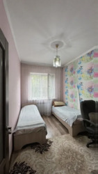 4-��������� �������� � 80 �² � 3/5 ����, ��� ������-2, ������� 26 � ����� ����� ������� ���� 3