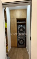 ��������� �������� ������, ����������� �-�, �������� ������, ��. ���� 3