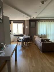 3-��������� �������� � 132 �² � 3/19 ����, �������� � �������� �������� ���� 1