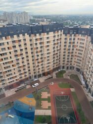 Продается квартира Алматы, Бостандыкский р-н, Утепова, 31а фото 14 Продается квартира Алматы, Бостандыкский р-н, Утепова, 31а фото 14